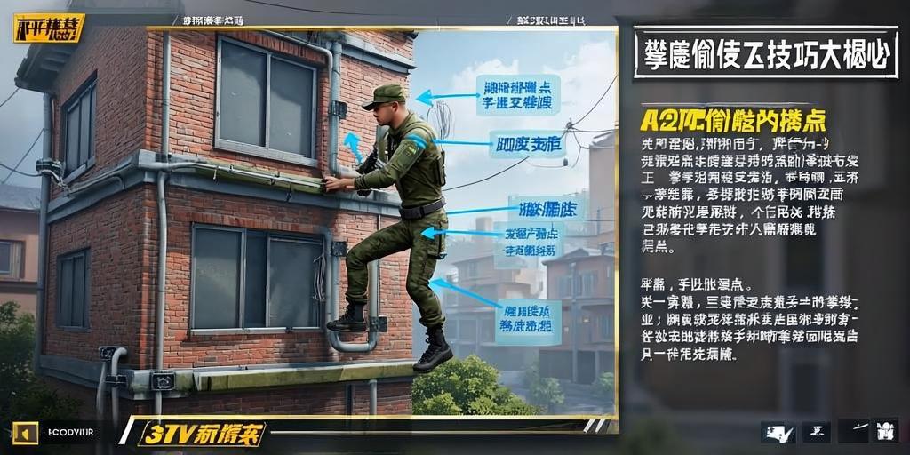 和平精英「酷二狗」外挂