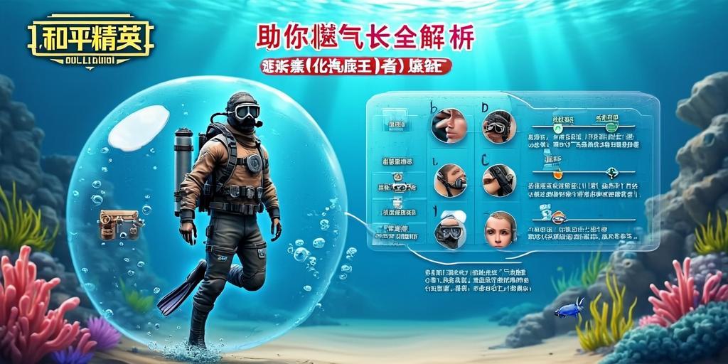 和平精英辅助【先行者直装V1.5】车辆透视 触摸自瞄 透视绘制 掩体漏击 人物美化