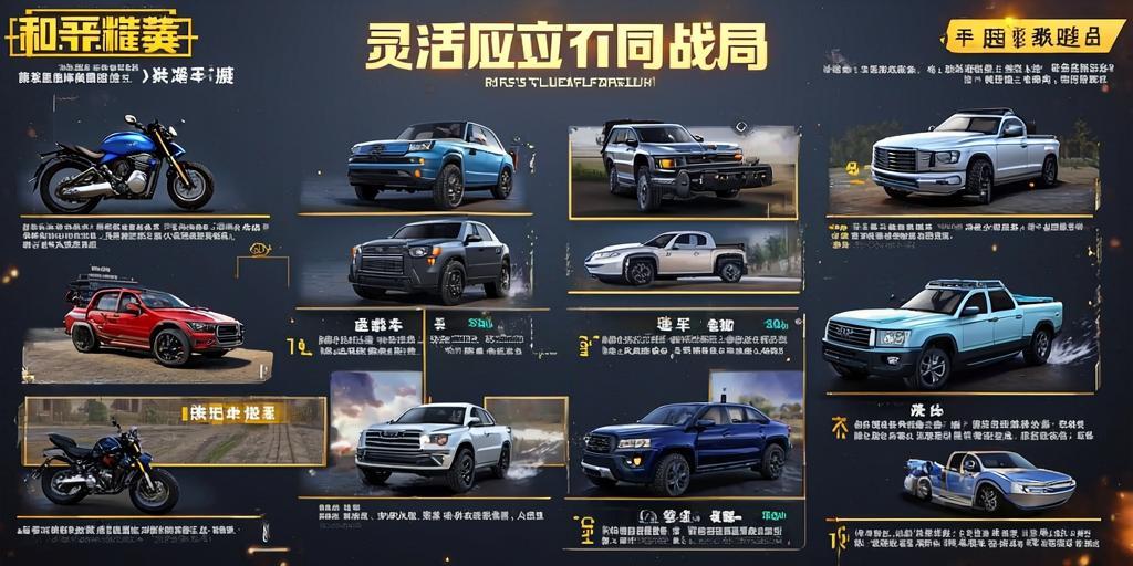 暗区突围辅助【天命直装外挂】稳定防封 人物透视 射线方框 名字昵称 人数距离 高清绘制