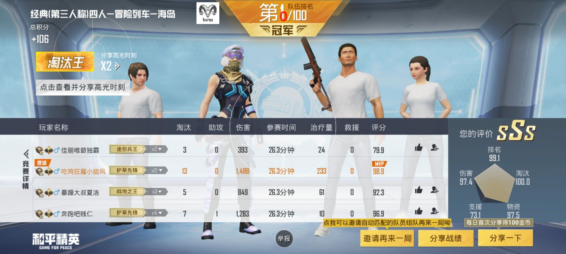 和平精英辅助软件详细评测：哪款值得信赖？