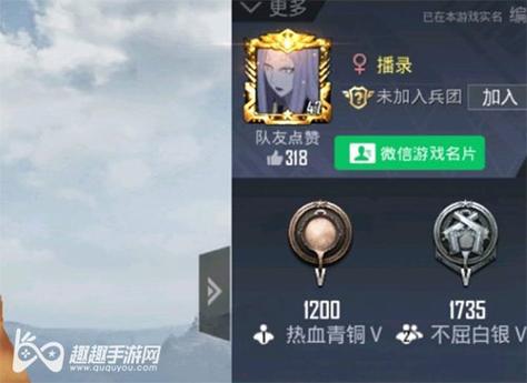 和平精英辅助【蚩尤】